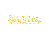 /public/logoimage/1537801162Solas Studios.png